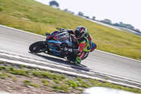 cadwell-no-limits-trackday;cadwell-park;cadwell-park-photographs;cadwell-trackday-photographs;enduro-digital-images;event-digital-images;eventdigitalimages;no-limits-trackdays;peter-wileman-photography;racing-digital-images;snetterton;snetterton-no-limits-trackday;snetterton-photographs;snetterton-trackday-photographs;trackday-digital-images;trackday-photos